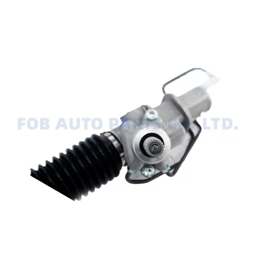 Steering Gear Assy Power Steering Rack for SUBARU-OUTBACK 34110AE11B 34110AE12B 34140AA040 34140AC000 34110AE11A... - image 3